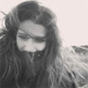 Meet your Posher, Dc